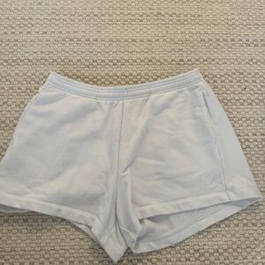 Vuori Sedona Sport Short